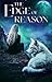 The Edge of Reason: The Viral Galatea Stories Werewolf Sensation