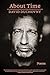 About Time by David Duchovny