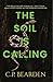 The Soil is Calling
