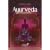 Ayurveda & Aromaterapia by Ligth Miller