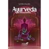 Ayurveda & Aromat...