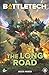 BattleTech: The Long Road