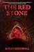 The Red Stone by Karen Kentwell The Red Stone by Karen Kentwell
