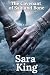 The Covenant of Salt and Bone