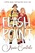 Flashpoint: A Firefighter Romantic Suspense Prequel (Copper Ridge)