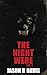 Nightwere 3-Book Set by Jason Davis