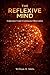 The Reflexive Mind: Coheren...