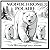 Monochrome Polaire Livre de...