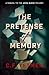 The Pretense of Memory