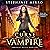 Curse of the Vampire: A Thr...