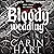 Bloody Wedding: The Order o...