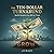 The Ten-Dollar Turnaround: ...