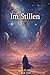 Im Stillen