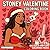 The Valentine's Stoney Colo...