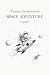 Timmy the Inventor's Space Adventure by Boussad Charchour