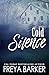 Cold Silence by Freya Barker Cold Silence by Freya Barker