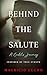 Behind The Salute by Mauricio Lucho