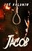 JACOB: A NOVELLA