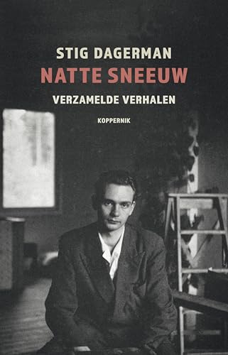 Natte sneeuw (Dutch Edition)