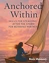 Anchored Within: ...