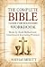 The Complete Bible Guide fo...