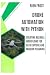 Drone Automation with Python: Creating Reliable Workflows for Data Capture and Mission Planning