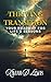 Thriving in Transition: Your Roadmap for Life's Seasons