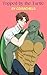 Topped by the Turtle (Must ...