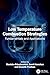 Low-Temperature Combustion Strategies: Fundamentals and Applications
