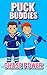 Puck Buddies: An MM Hockey ...