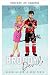 Diablo Tormentoso (Diablos de Nashville nº 3) (Spanish Edition)