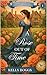 A Rose Out of Time (Roses o...