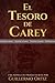 PRUEBA: El tesoro de Carey