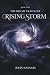 The Dream Traveller: Rising Storm
