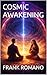COSMIC AWAKENING