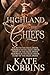 Highland Chiefs: A Scottish...