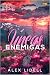 Líneas enemigas: militar de enemigos a amantes (Trident Rescue (Spanish Edition) nº 3)