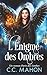 L'Énigme des ombres (Paris ...