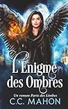 L'Énigme des ombr...