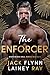 The Enforcer: A Dark Billio...