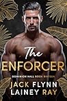 The Enforcer: A D...
