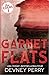 Garnet Flats (The Edens Book 3) (Dutch Edition)