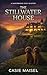 The Stillwater House: A Hartsbridge Cozy Mystery