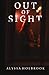 Out of Sight