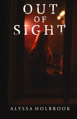 Out of Sight (Paperback)