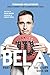 BELA, THE STORY GOES ON: En...
