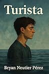 Turista