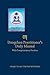 Dzogchen Practitioner’s Daily Manual: With Complementary Practices