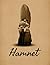 Hamnet : A Screenplay