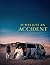 It Was Just An Accident : A Screenplay